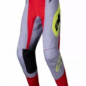 Pantaloni atv cross Alpinestars Techstar Melt