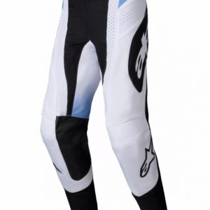 Pantaloni atv cross Alpinestars Techstar Melt