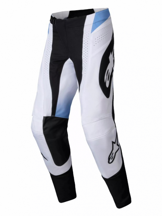 Pantaloni atv cross Alpinestars Techstar Melt