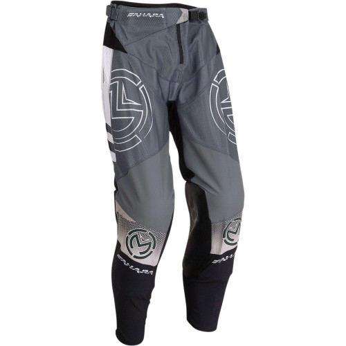 Pantaloni atv cross MooseRacing Sahara