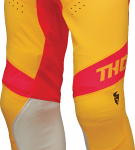Pantaloni atv cross Thor Prime Analog