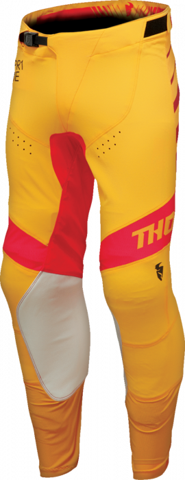 Pantaloni atv cross Thor Prime Analog