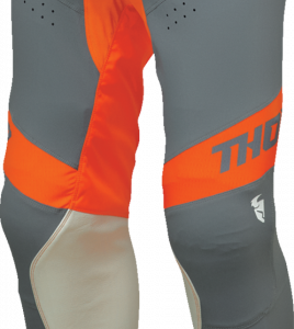 Pantaloni atv cross Thor Prime Analog