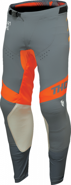 Pantaloni atv cross Thor Prime Analog
