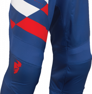 Pantaloni atv cross Thor Sector Checker