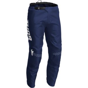 Pantaloni atv cross Thor Sector Minimal