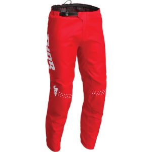 Pantaloni atv cross Thor Sector Minimal