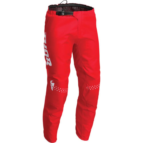 Pantaloni atv cross Thor Sector Minimal