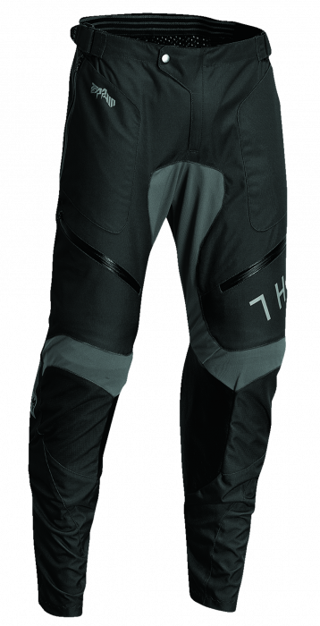 Pantaloni atv cross Thor Terrain ITB