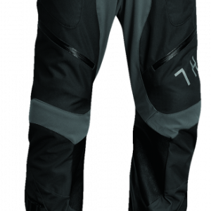 Pantaloni atv cross Thor Terrain OTB