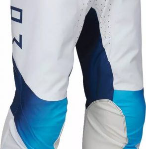 Pantaloni atv cross copii Thor LaunchMode Forge