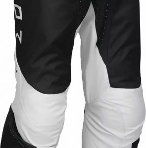 Pantaloni atv cross copii Thor LaunchMode Forge