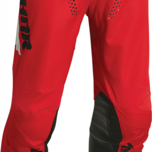 Pantaloni atv cross copii Thor Pulse Tactic