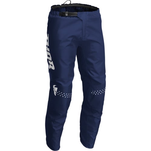 Pantaloni atv cross copii Thor Sector Minimal