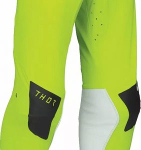 Pantaloni atv cross copii Thor SportMode Brave