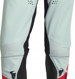 Pantaloni dama atv cross Thor Pulse Rev