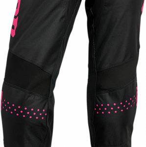Pantaloni dama atv cross Thor Sector Minimal