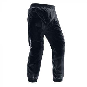 Pantaloni impermeabili Oxford Rainseal