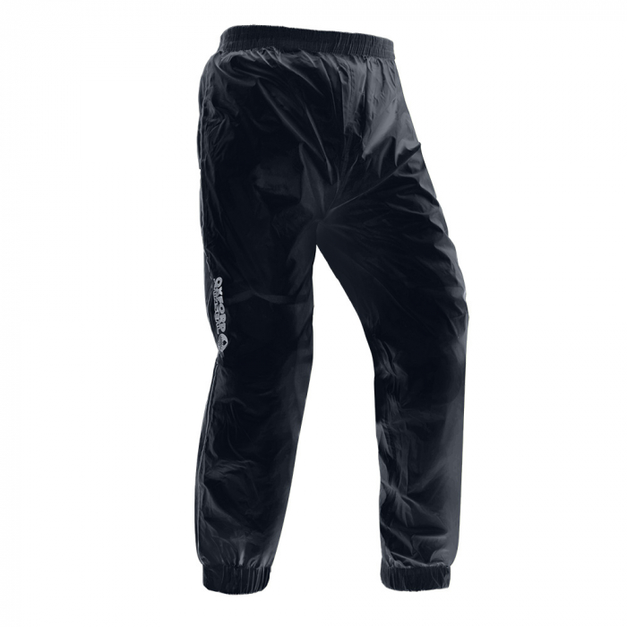 Pantaloni impermeabili Oxford Rainseal