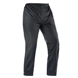 Pantaloni impermeabili Oxford Stormseal