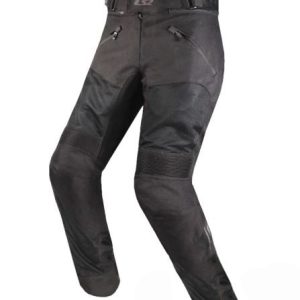 Pantaloni moto