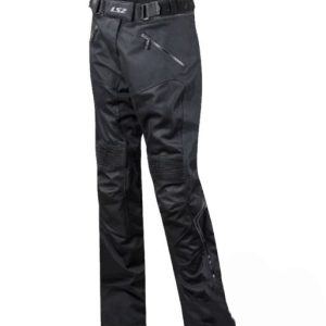 Pantaloni moto
