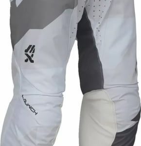 Pantaloni motocross Thor LaunchMode Brave