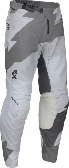 Pantaloni motocross Thor LaunchMode Brave