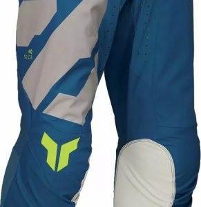 Pantaloni motocross Thor LaunchMode Forge