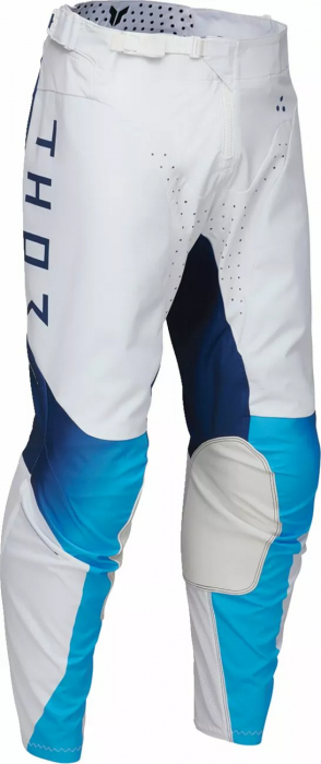 Pantaloni motocross Thor LaunchMode Storm