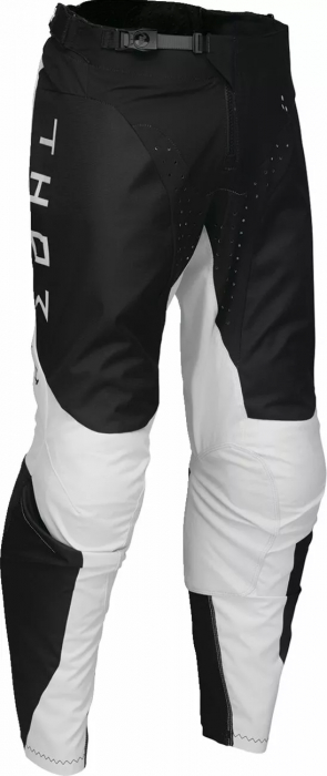 Pantaloni motocross Thor LaunchMode Storm
