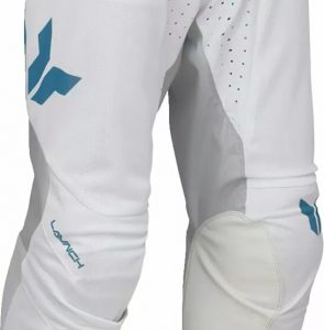 Pantaloni motocross Thor LaunchMode Vented Raid