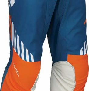 Pantaloni motocross Thor LaunchMode Zone
