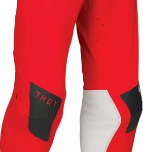 Pantaloni motocross Thor SportMode Riot
