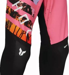 Pantaloni motocross Thor SportMode SD