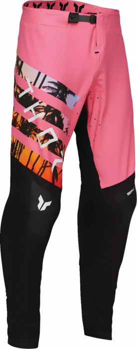 Pantaloni motocross Thor SportMode SD