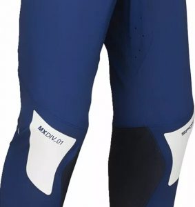 Pantaloni motocross Thor SportMode Strike