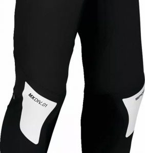 Pantaloni motocross Thor SportMode Strike