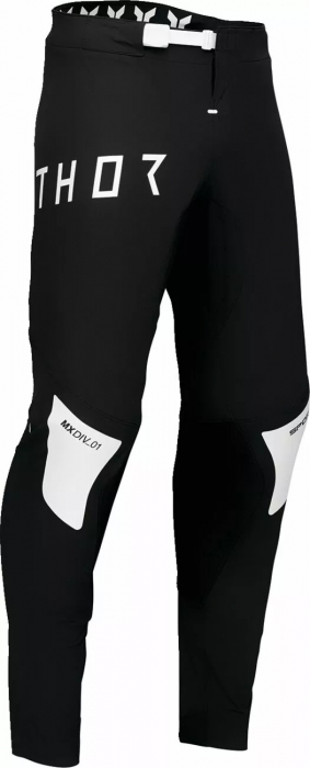 Pantaloni motocross Thor SportMode Strike