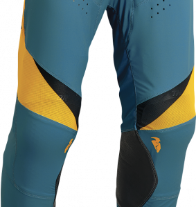 Pantaloni motocross enduro Thor Prime Rival