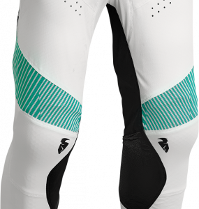 Pantaloni motocross enduro Thor Prime Tech