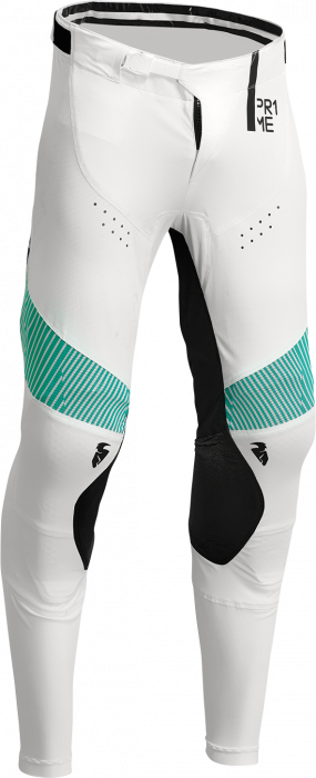 Pantaloni motocross enduro Thor Prime Tech