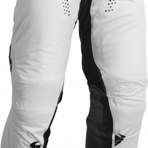 Pantaloni motocross enduro Thor Pulse Mono