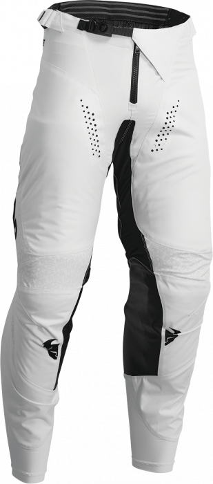 Pantaloni motocross enduro Thor Pulse Mono