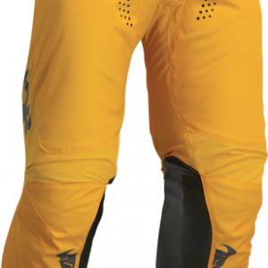 Pantaloni motocross enduro Thor Pulse Mono