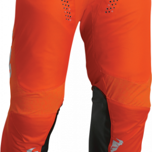 Pantaloni motocross enduro Thor Pulse Mono