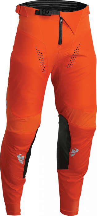 Pantaloni motocross enduro Thor Pulse Mono