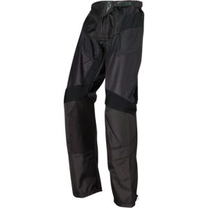 Pantaloni peste cizme Moose Racing QUALIFIER