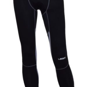 Pantaloni termo Leoshi