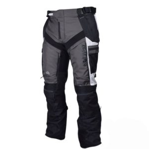 Pantaloni textil moto atv LS2 NORWAY MAN